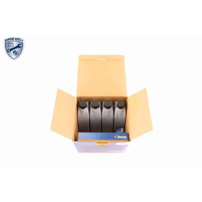 Set piese, schimb de ulei cutie de viteze automată VAICO V30-2252