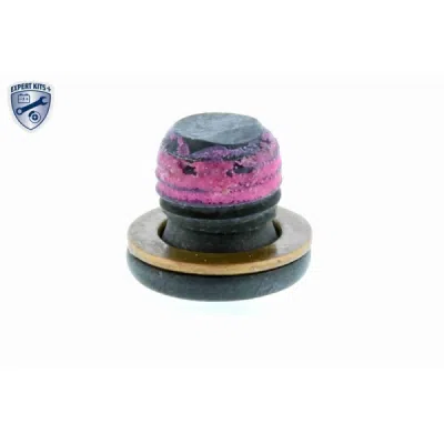 Set piese, schimb de ulei cutie de viteze automată VAICO V30-2252