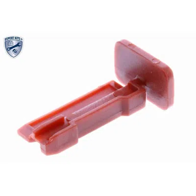 Set piese, schimb de ulei cutie de viteze automată VAICO V30-2252