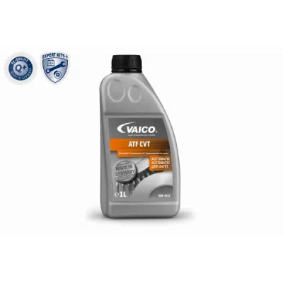 Set piese, schimb de ulei cutie de viteze automată VAICO V30-2252