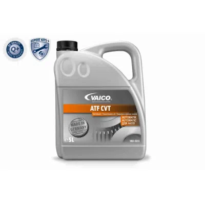 Set piese, schimb de ulei cutie de viteze automată VAICO V30-2252