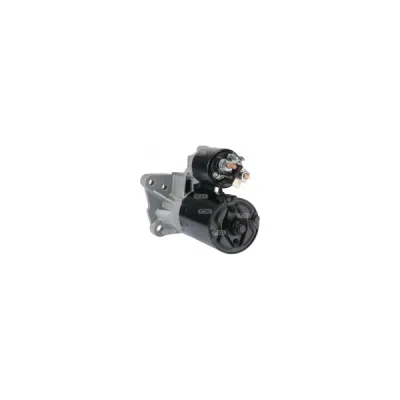 Demaror HC-Cargo F 032 114 814