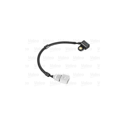 Senzor, pozitie ax cu came VALEO 253821