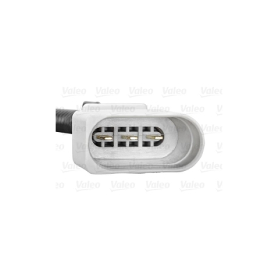 Senzor, pozitie ax cu came VALEO 253821