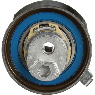 Rola intinzator, curea distributie GATES T43152