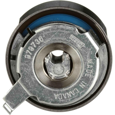 Rola intinzator, curea distributie GATES T43152