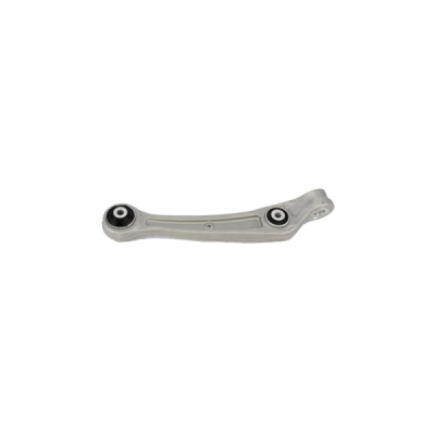 Brat, suspensie roata CTR CQ0334L