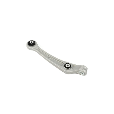 Brat, suspensie roata CTR CQ0334L