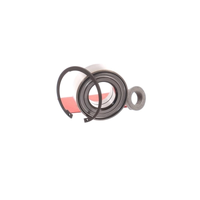 Set rulment roata SKF VKBA 3584