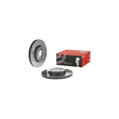 Disc frana BREMBO 09.9078.11