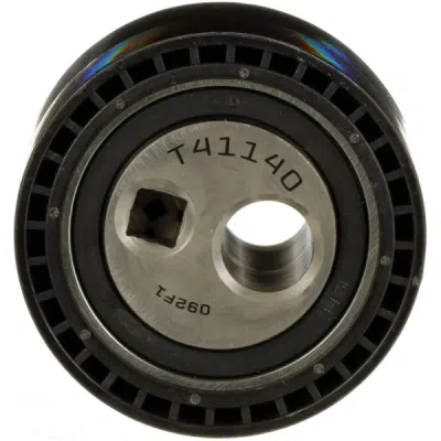Rola intinzator, curea distributie GATES T41140