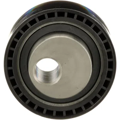 Rola intinzator, curea distributie GATES T41140