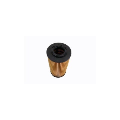 Filtru ulei SCT - MANNOL SH 4054 P