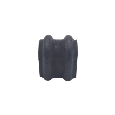 Bucsa, bara stabilizatoare CTR GV0059