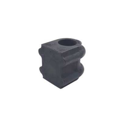 Bucsa, bara stabilizatoare CTR GV0059