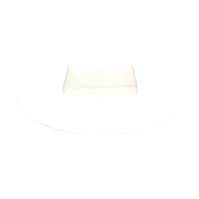 Filtru habitaclu BOSCH 1 987 435 010