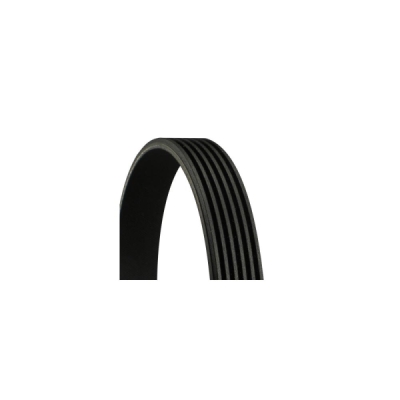 Curea transmisie cu caneluri CONTINENTAL CTAM 6PK900