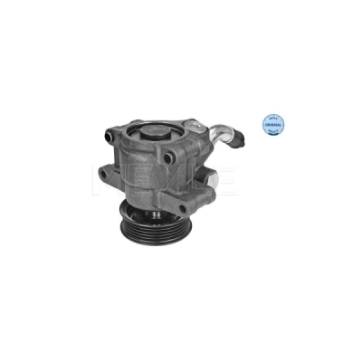Pompa hidraulica, sistem de directie MEYLE 714 631 0027