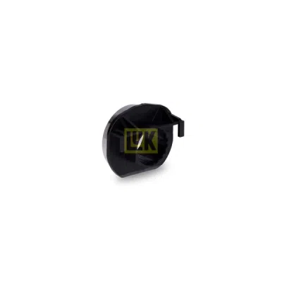 Rulment de presiune LUK 500 0758 10