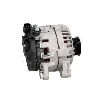 Generator / Alternator JAPKO 2T645
