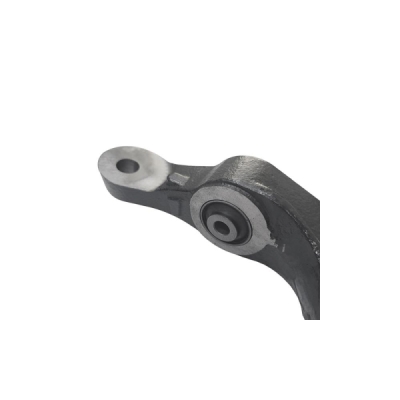 Brat, suspensie roata CTR CQ0055R