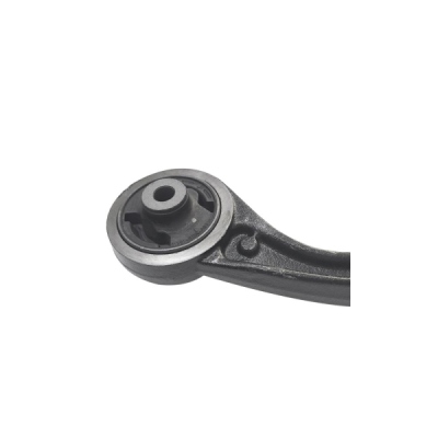 Brat, suspensie roata CTR CQ0055R