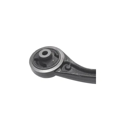 Brat, suspensie roata CTR CQ0055R