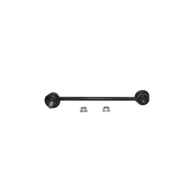 Brat/bieleta suspensie, stabilizator CTR CL0644