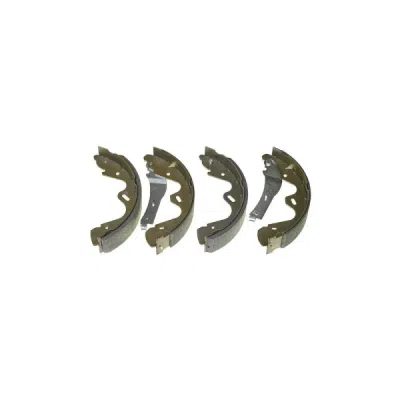 Set saboti frana BREMBO S 56 517