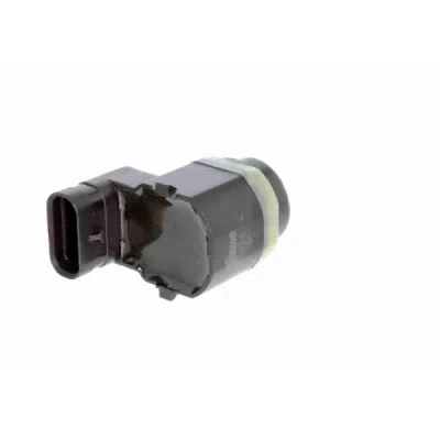 Senzor, ajutor parcare VEMO V25-72-0102
