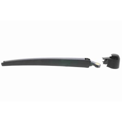 Brat stergator, parbriz VAICO V10-2450