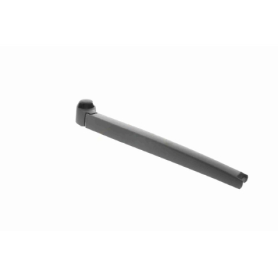 Brat stergator, parbriz VAICO V10-2450