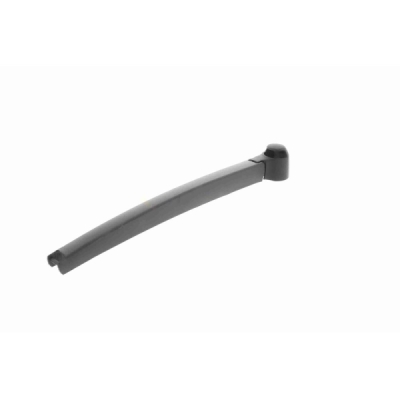 Brat stergator, parbriz VAICO V10-2450