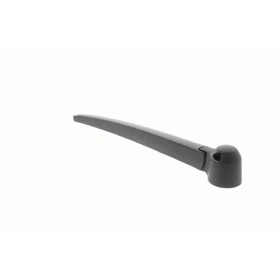 Brat stergator, parbriz VAICO V10-2450