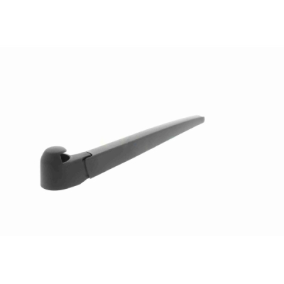 Brat stergator, parbriz VAICO V10-2450