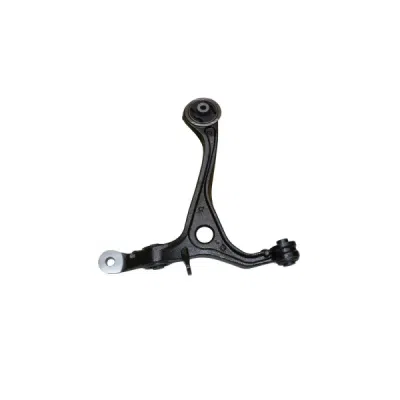Brat, suspensie roata CTR CQ0055L