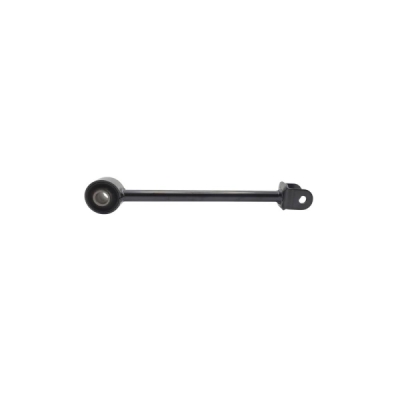 Brat, suspensie roata CTR CQ0178