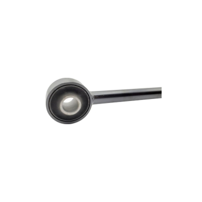 Brat, suspensie roata CTR CQ0178