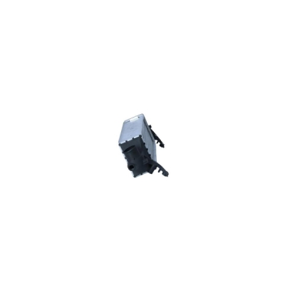 Intercooler NRF 30992