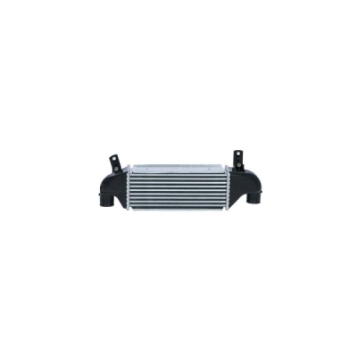 Intercooler NRF 30992
