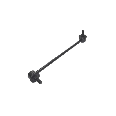 Brat/bieleta suspensie, stabilizator CTR CL0344L