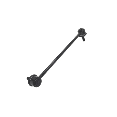 Brat/bieleta suspensie, stabilizator CTR CL0344L