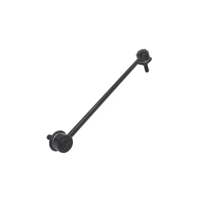 Brat/bieleta suspensie, stabilizator CTR CL0344L