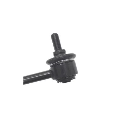 Brat/bieleta suspensie, stabilizator CTR CL0344L