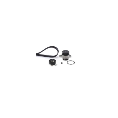 Set pompa apa + curea dintata GATES KP15428XS