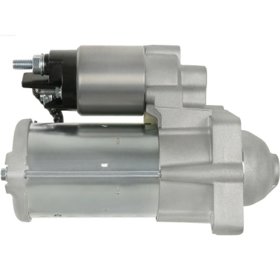 Demaror AS-PL S0996S