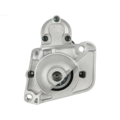 Demaror AS-PL S0996S