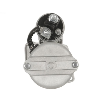 Demaror AS-PL S0996S