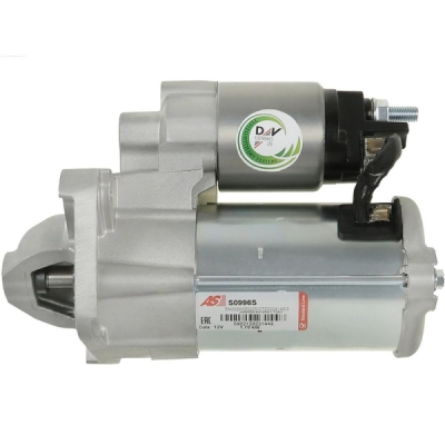 Demaror AS-PL S0996S