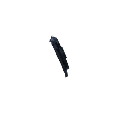 Ventilator, radiator NRF 47972